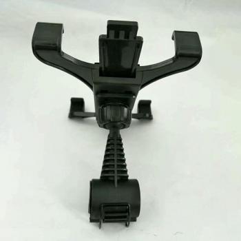 Reposacabezas Convertible con Soporte Tablet IPAD Z17