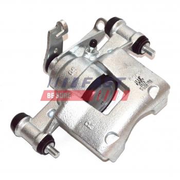 FAST FT32189 Sistema de freno