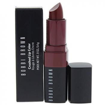 Crushed Lip Color 04 Ruby 3 g