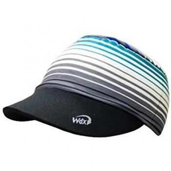 Wind Xtreme 11096 Mütze Unisex Einheitsgröße Multicolor Classic
