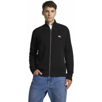 Tommy Jeans Maglione Uomo M – Taglia XL