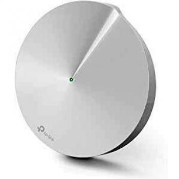 TP-Link Deco M9 Plus Unità aggiuntiva