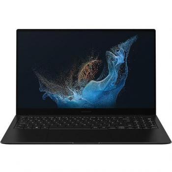 Samsung GALAXY BOOK2 PRO 15.6 I5 8 Go Graphite 256 Go