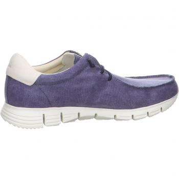 Sioux 42 Mokrunner Tennis Système