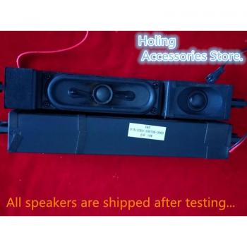 Amplificador de Audio Skyworth 42E700S 53D3-39E700-0000