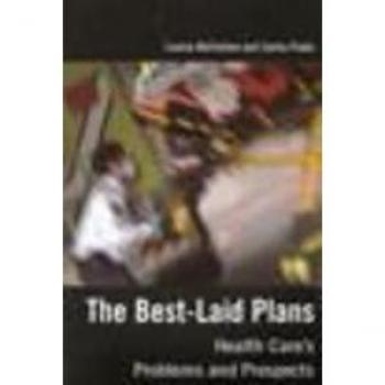 Vitalsource Technologies, Inc. Best-laid Plans