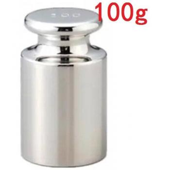 3kg/0.1g LCD Coffee Scale with Timer