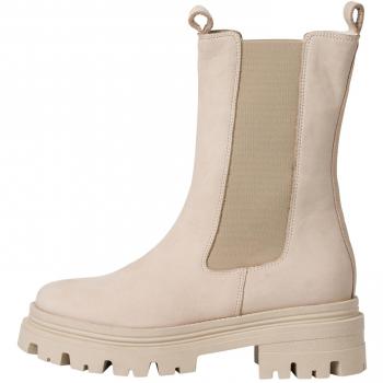 Stivali Tamaris 1-2598-1 Beige EU 37