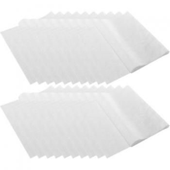 Xiaomi Mi Air Purifier Replacement HEPA Filter Cotton