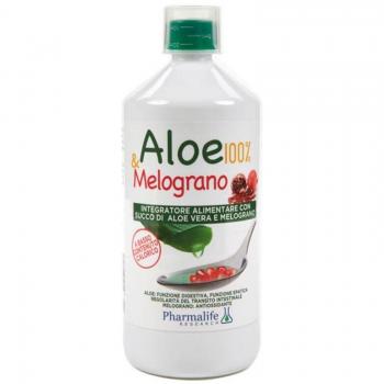 Melogran Avelar 1 Litre