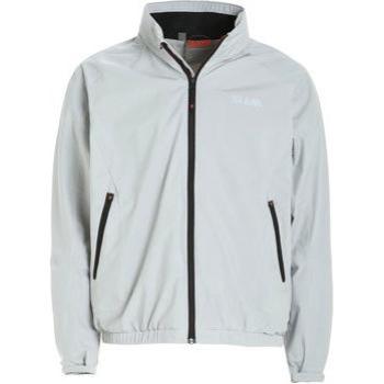 Chaqueta de gimnasio Slam Deck LGT WP hombre