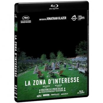 Territorio di Interesse