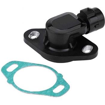 Throttle Position Sensor for Honda Accord/Civic 06164PM5A02