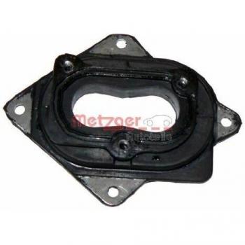 Flangia carburatore METZGER 8070911