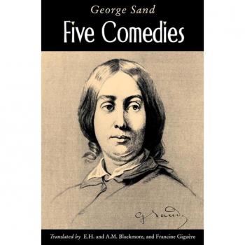 Vitalsource Technologies, Inc. Five Comedies