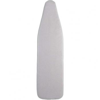 TableTop ShieldPlus