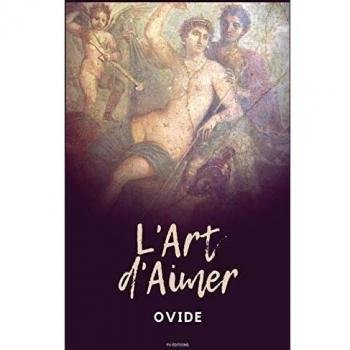 L'Art d'Aimer