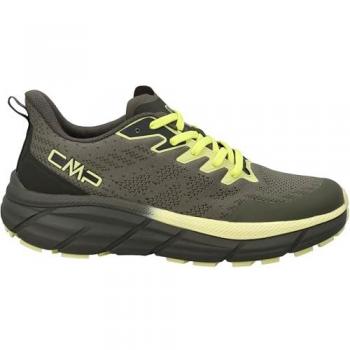 Scarpe Running CMP Rahmsy