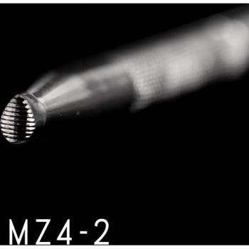 SOZO MZ4 Leder Stanzen Werkzeug