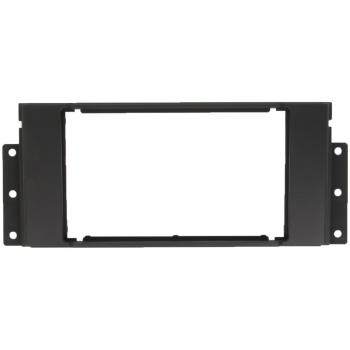 AutoVision Front Panel Adapter