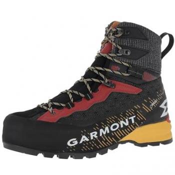 Bottes Garmont Tower 3.0 GTX®