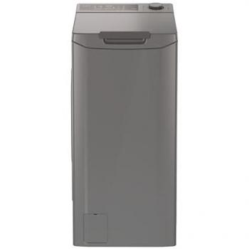 TCAS274TMR5-S Lavadora de Carga Superior Clase A 1200 rpm