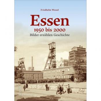 Essen 1950-2000