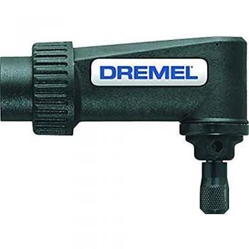 Dremel 575 Accessoire 6cm