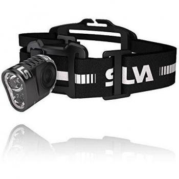 Lampada Silva Trail Speed 3xt 800 Lumen