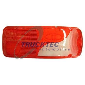 Indicador de Pedal Tulipa TRUCKTEC 02.58.251