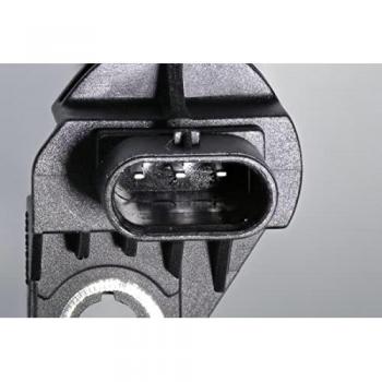 Crankshaft Pulse Sensor VALEO 366511