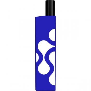 Histoires de Parfums Collection: This Is Not a Blue Bottle (Blue 1.4) – Spray 15 ml