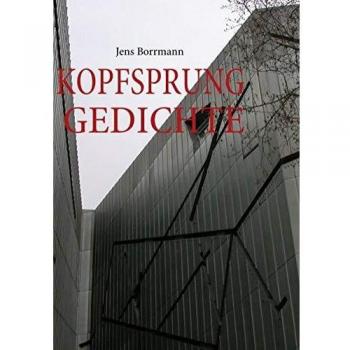 KOPFSPRUNG