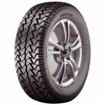 Gomme Fortune 215/75 R15 100T FSR-302 A/T