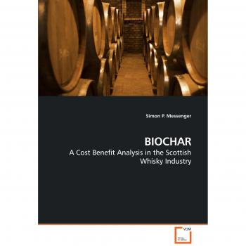BIOCHAR