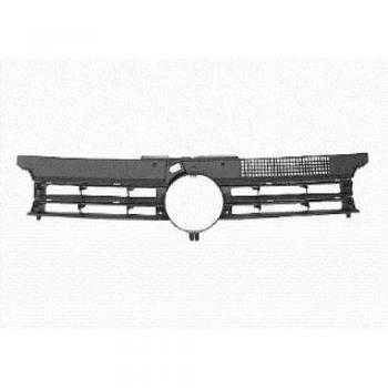 Grille De Calandre Golf IV (1J1/1J5) 5888513