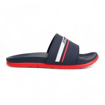 CHANCLAS PAXAR JOHN SMITH AZUL MARINO