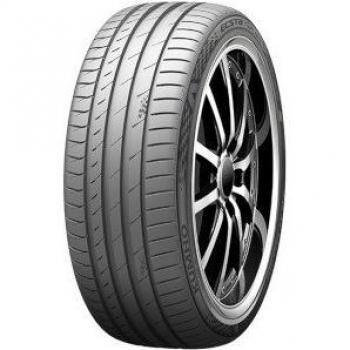 Kumho Ecsta PS71 SUV 235/45ZR20 100W