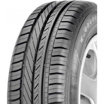 Goodyear DuraGrip 195/65 R15 95T XL