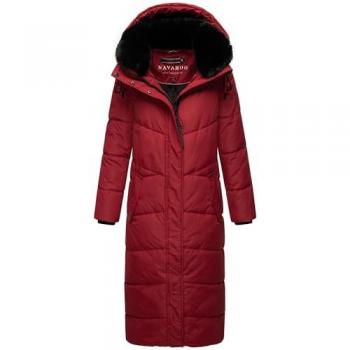 Navahoo Inverno Hingucker XIV Nero