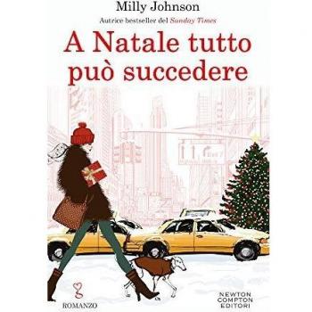 A Natale tutto può succedere