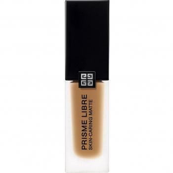 Givenchy Prisme Libre Matte Flüssigfoundation 5-W355