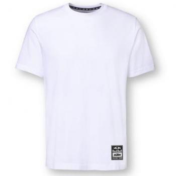 KTM T-Shirt Red Bull Fanartikel