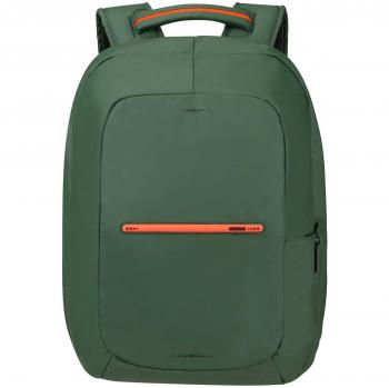 Sac à dos Commute Urban Groove 15,6 American Tourister