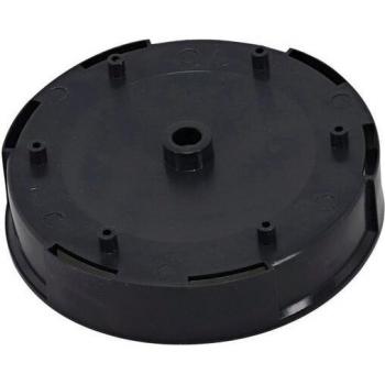 Support bol Electrolux 4055557500 Faure Arthur Martin
