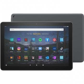 Tablet Fire HD 10 Plus 64GB