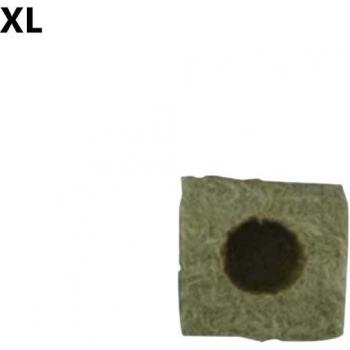 Soilless Cultivation Seedling Blocks