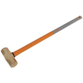 Sealey Sledge Hammer 11lb
