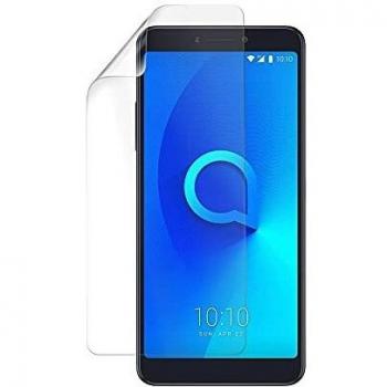 Celicious Matte Lite Anti-Glare Screen Protector for Alcatel 3v