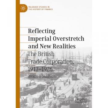 Reflecting Imperial Overstretch and New Realities